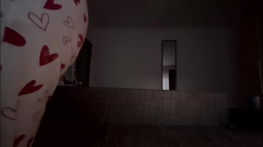 squirt_bunny77 Cam Model Chat December 30, 2025