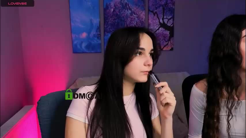 ariana_ross7 Cam Model Chat December 30, 2025