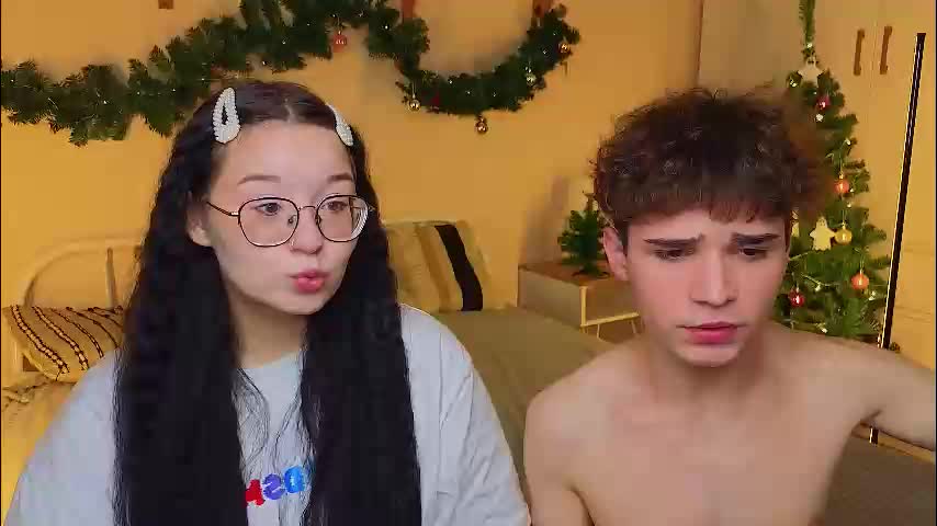 _reverse_gang_ Cam Model Chat December 30, 2025