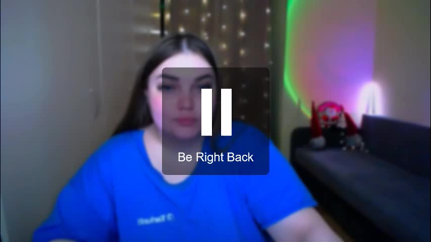 emma_dorn Cam Model Chat December 30, 2025