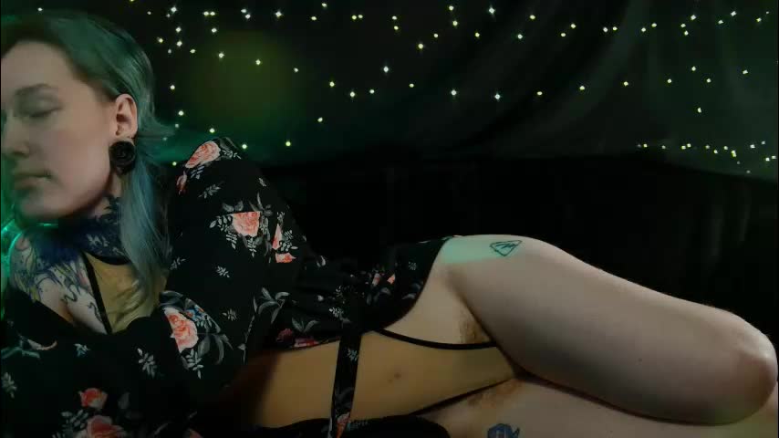 littlespacemouse Cam Model Chat December 30, 2025