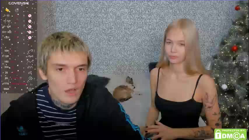 eshcka Cam Model Chat December 30, 2025