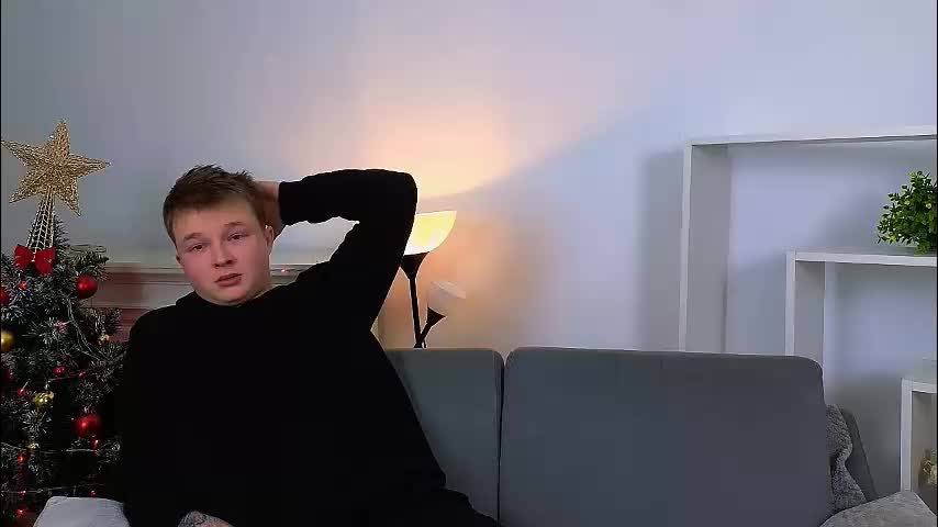 ollistiw Cam Model Chat December 30, 2025