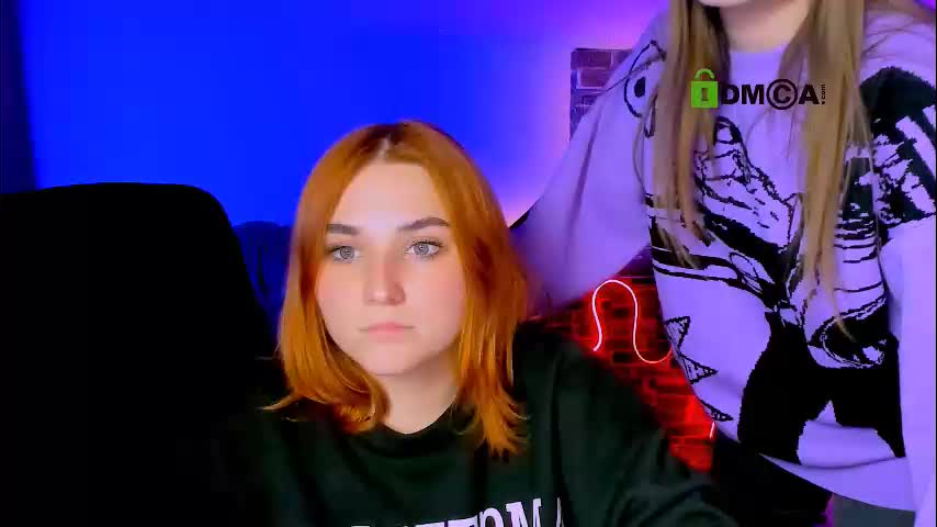 pure_radiance Cam Model Chat December 30, 2025