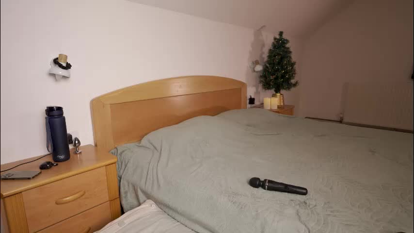 foxeslovefoxes Cam Model Chat December 30, 2025