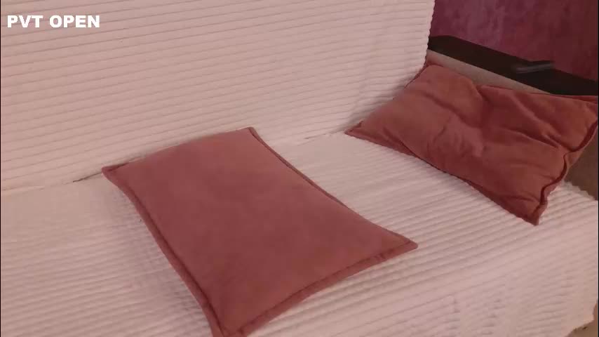 hlopushkahouse Cam Model Chat December 30, 2025