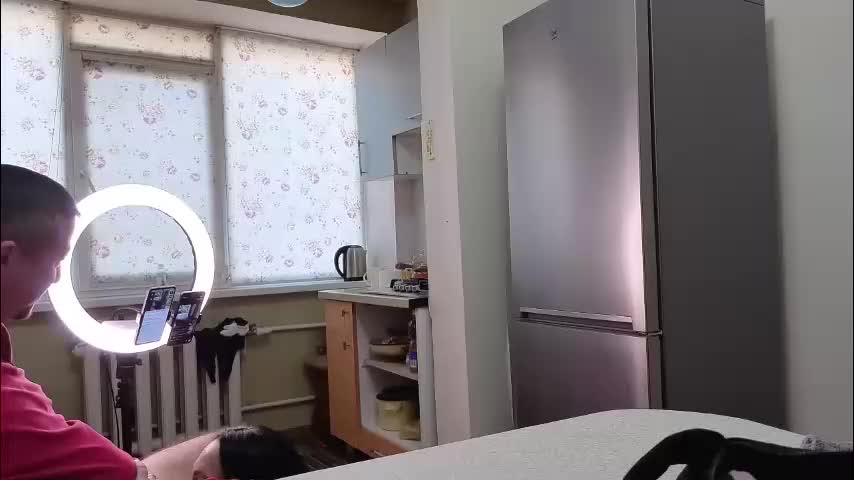 best_ass2000 Cam Model Chat December 30, 2025