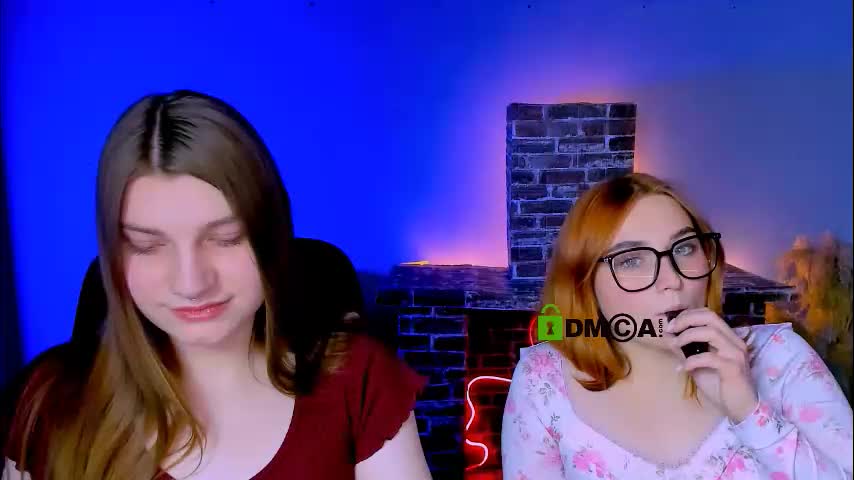 pure_radiance Cam Model Chat December 30, 2025