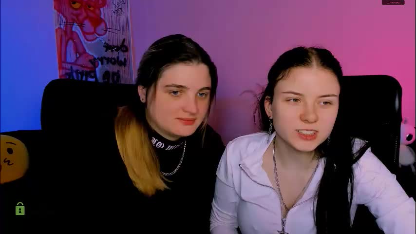foxy_tease_ Cam Model Chat December 30, 2025