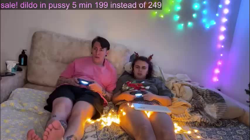 melody_song Cam Model Chat December 30, 2025