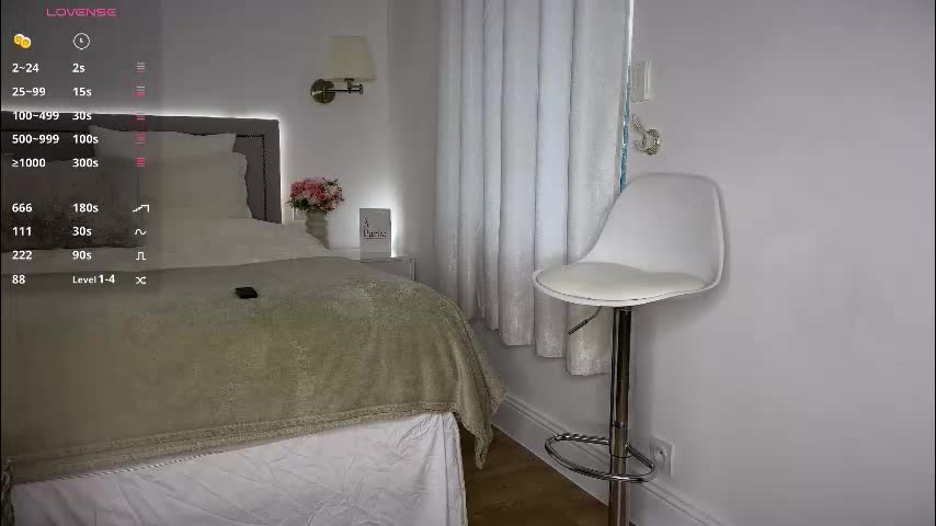 french_riv1era Cam Model Chat December 30, 2025