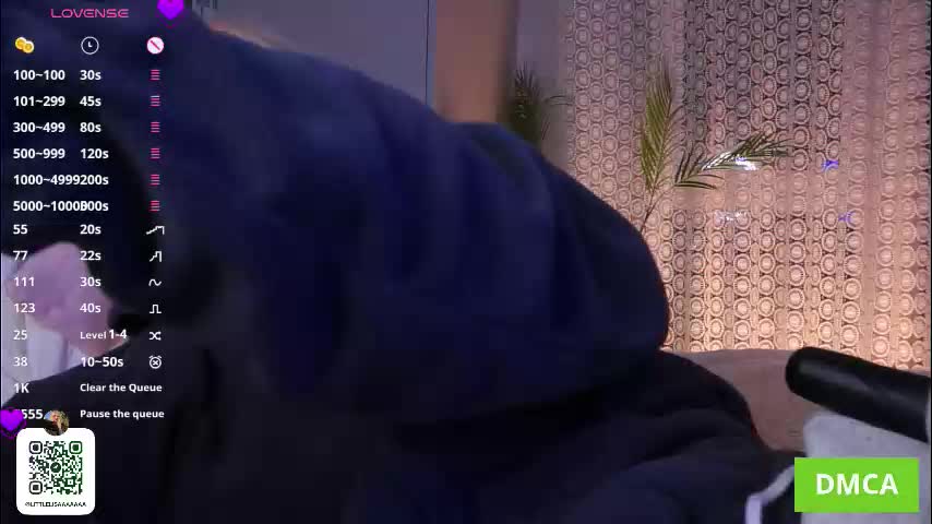 pollybun Cam Model Chat December 30, 2025