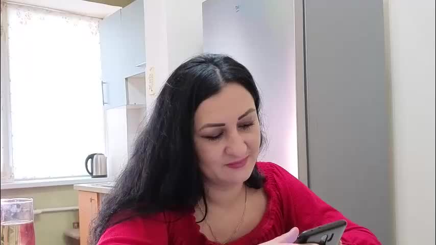 best_ass2000 Cam Model Chat December 30, 2025