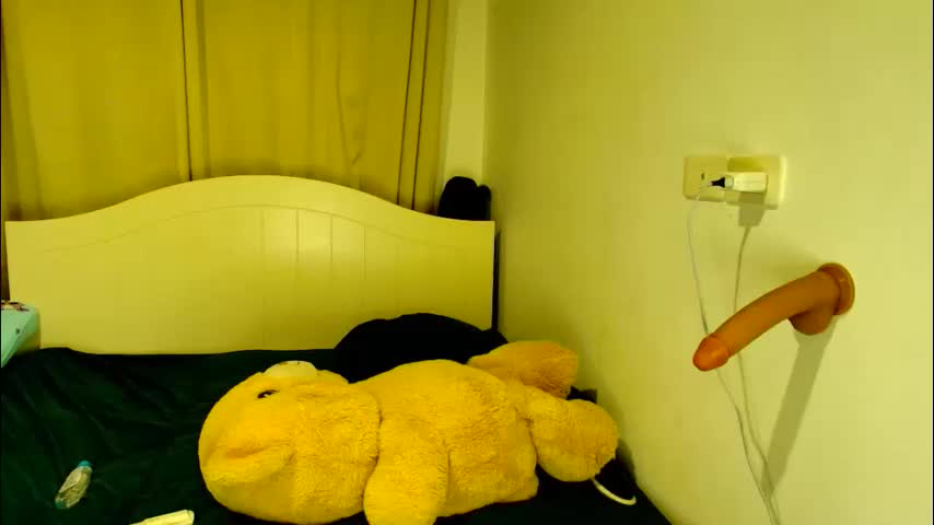 jhon_gade Cam Model Chat December 30, 2025