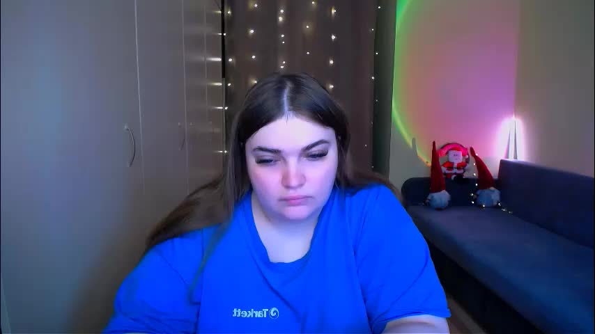 emma_dorn Cam Model Chat December 30, 2025