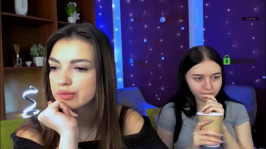 rose_style Cam Model Chat December 30, 2025