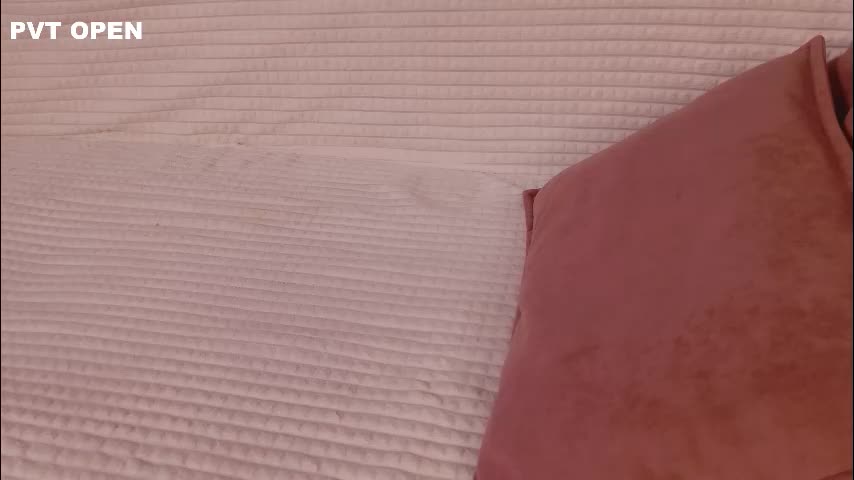 hlopushkahouse Cam Model Chat December 30, 2025