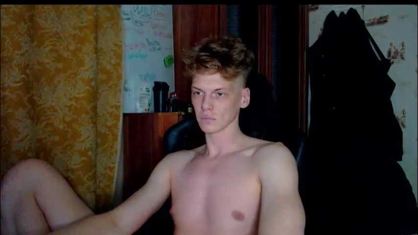 shyredstar Cam Model Chat December 30, 2025