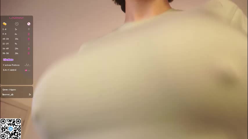 forestproject Cam Model Chat December 30, 2025