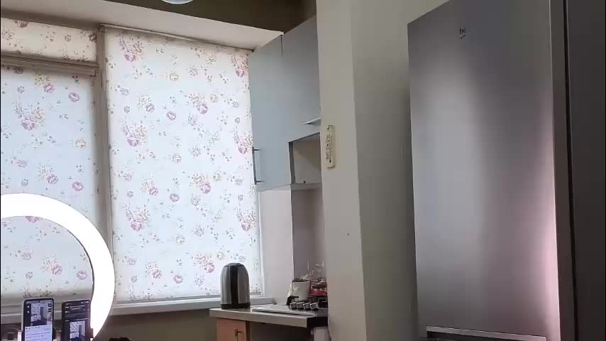 best_ass2000 Cam Model Chat December 30, 2025