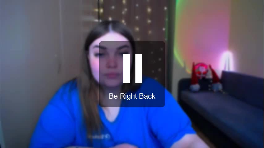 emma_dorn Cam Model Chat December 30, 2025