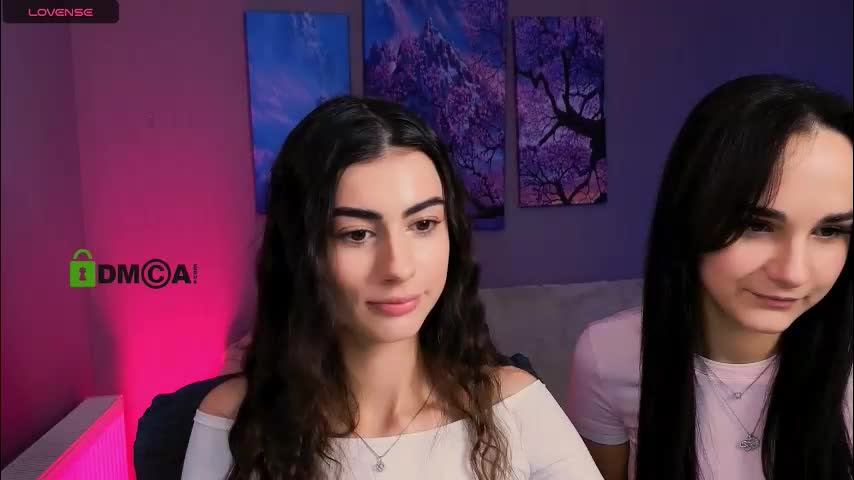 ariana_ross7 Cam Model Chat December 30, 2025