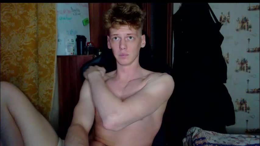 shyredstar Cam Model Chat December 30, 2025