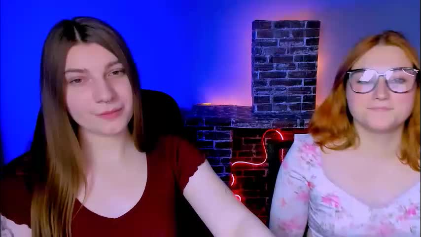 pure_radiance Cam Model Chat December 30, 2025