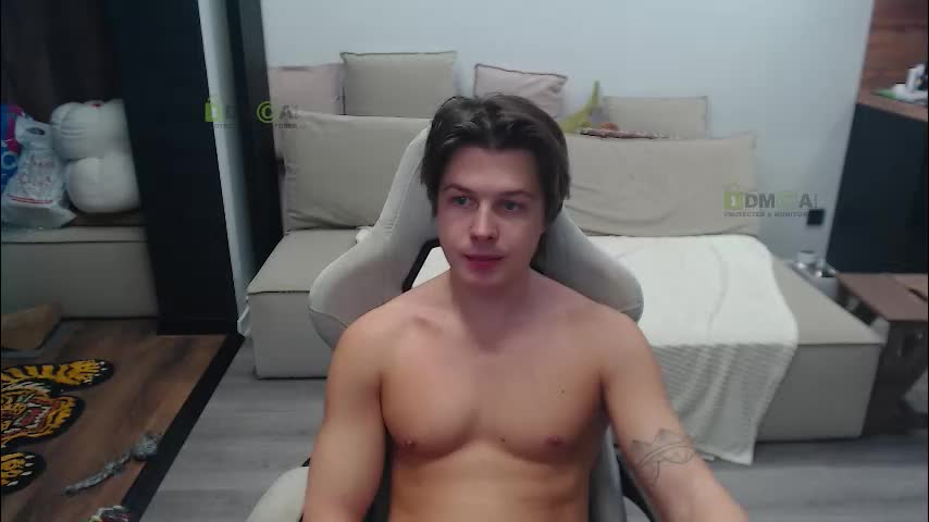 sunny1girl Cam Model Chat December 30, 2025