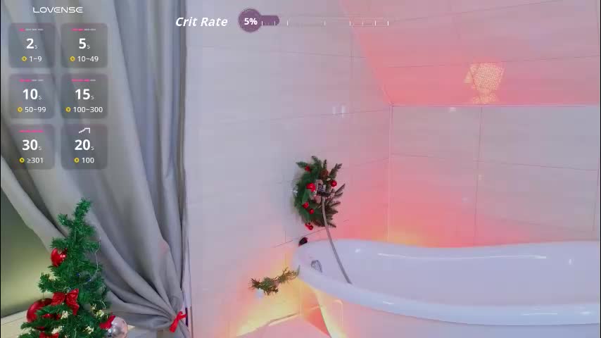 adet1a Cam Model Chat December 30, 2025