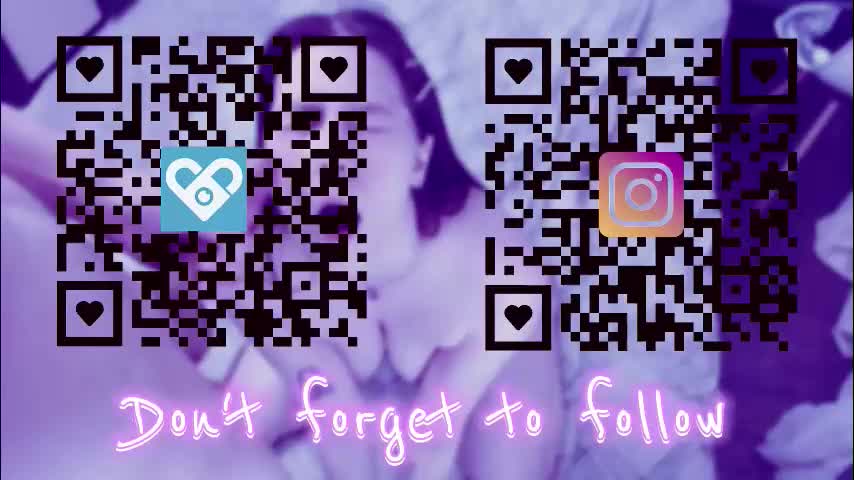 laurenceandviolette Cam Model Chat December 30, 2025