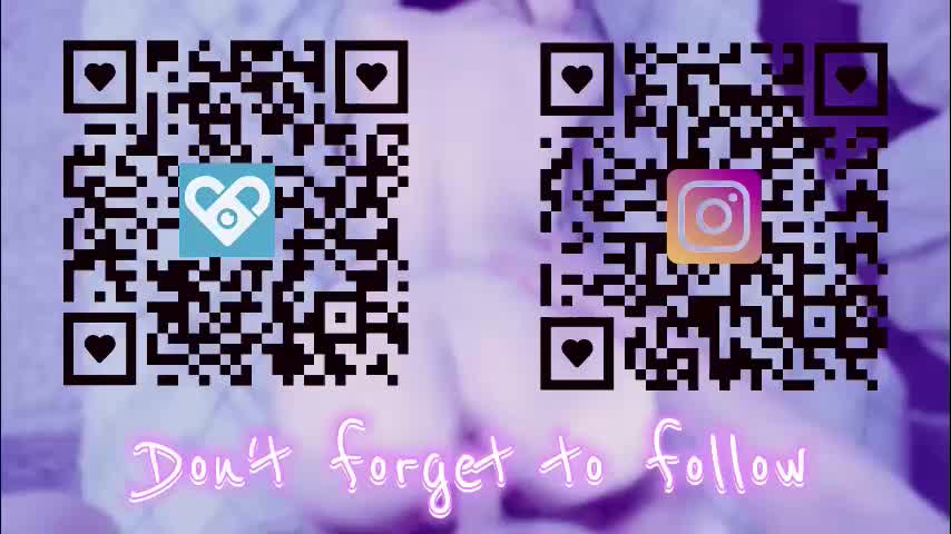 laurenceandviolette Cam Model Chat December 30, 2025