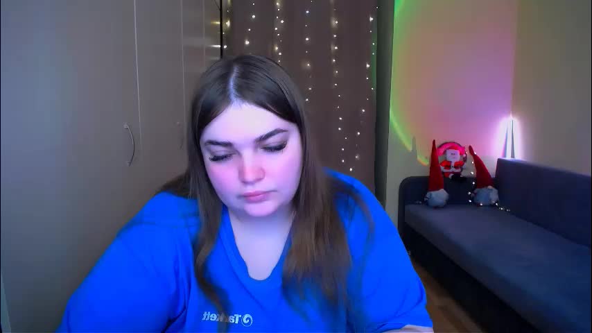 emma_dorn Cam Model Chat December 30, 2025