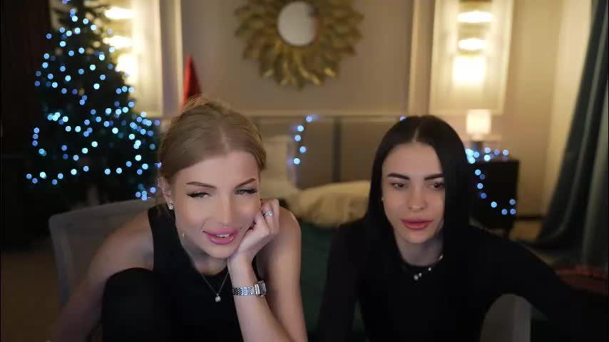 bright_diamonds_054 Cam Model Chat December 30, 2025