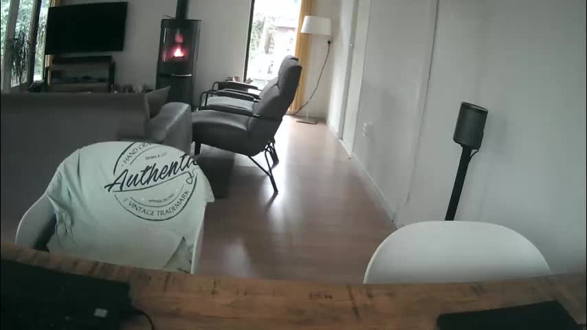 woodwurm Cam Model Chat December 30, 2025