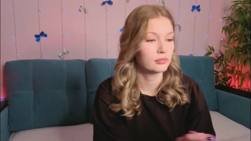 bjliki Cam Model Chat December 30, 2025