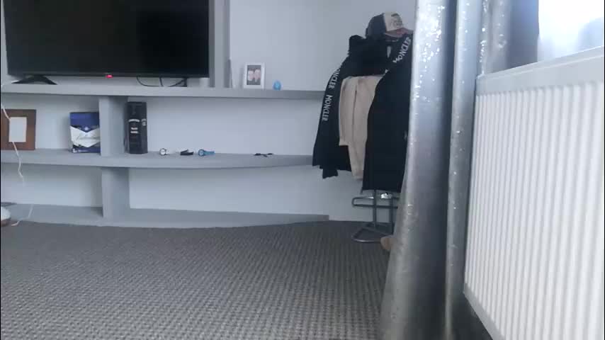 crazybrenda89 Cam Model Chat December 30, 2025