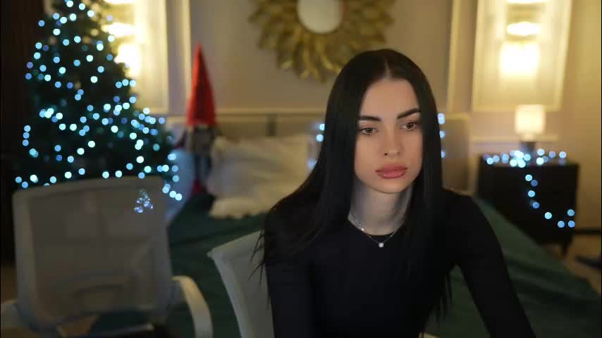 bright_diamonds_054 Cam Model Chat December 30, 2025