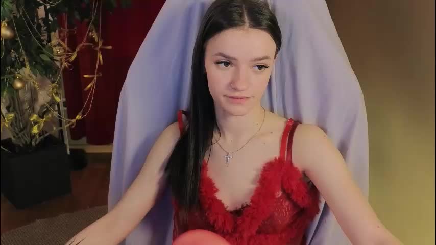 elizzza_ Cam Model Chat December 30, 2025