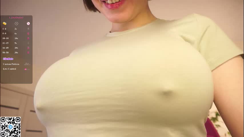 forestproject Cam Model Chat December 30, 2025