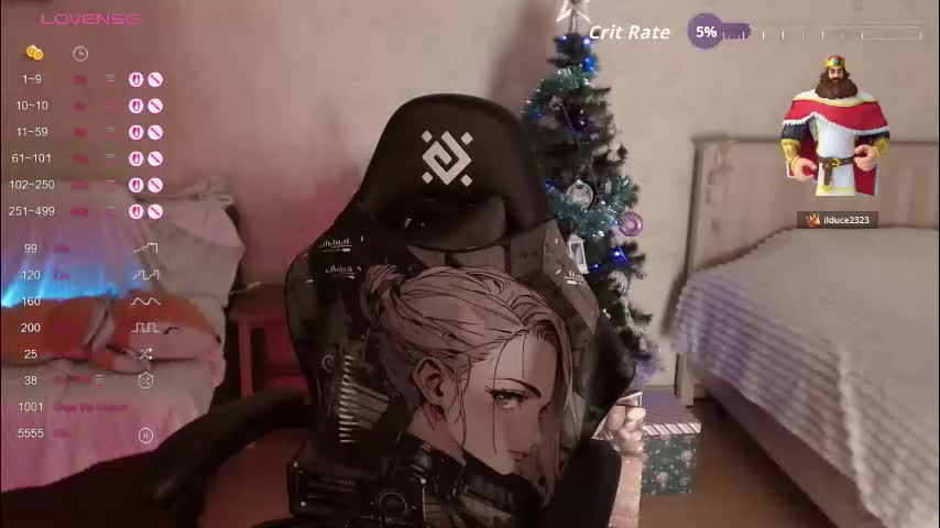 love_agatha Cam Model Chat December 30, 2025