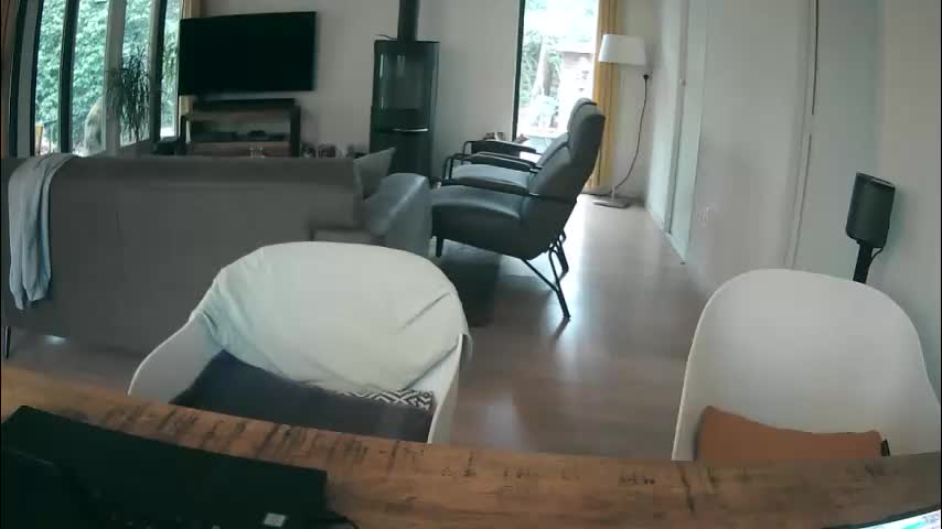 woodwurm Cam Model Chat December 30, 2025