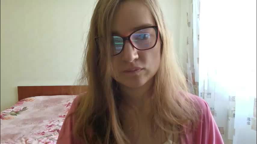 suckmydickifurstreight Cam Model Chat December 30, 2025