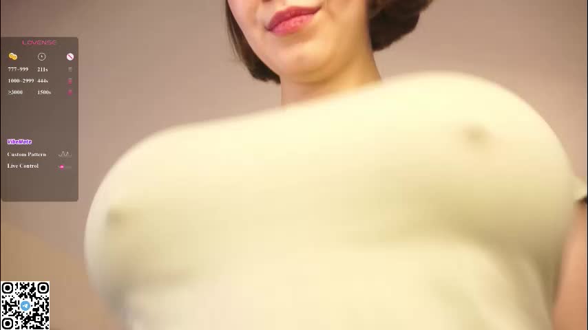 forestproject Cam Model Chat December 30, 2025