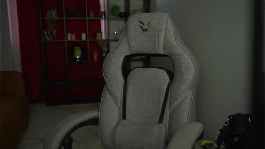 lexiwenford Cam Model Chat December 30, 2025