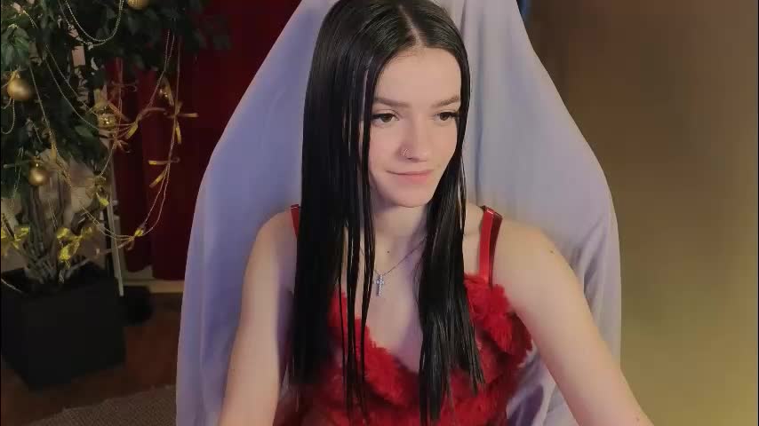 elizzza_ Cam Model Chat December 30, 2025