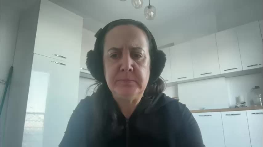 drresa Cam Model Chat December 30, 2025