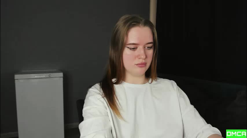 robert_lisa Cam Model Chat December 30, 2025