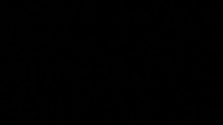 soyoceanne Cam Model Chat December 30, 2025