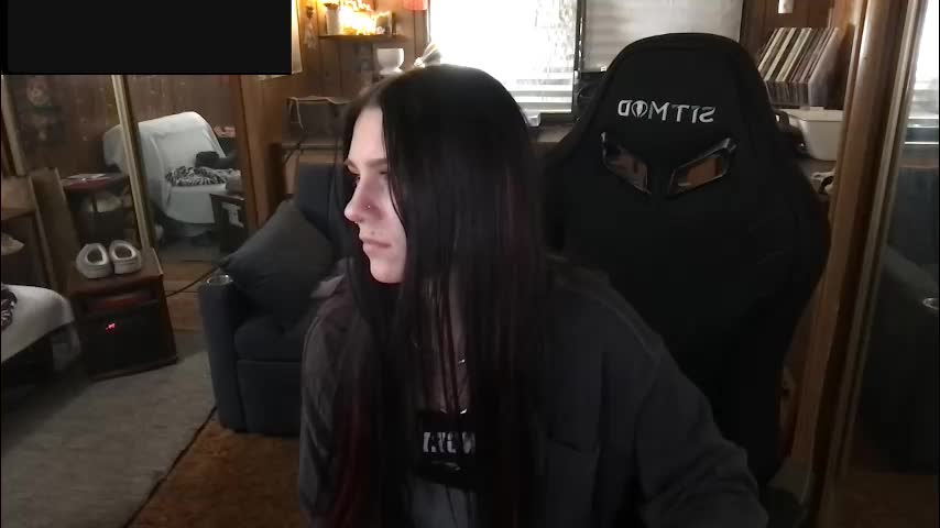 incognitoqueen Cam Model Chat December 30, 2025